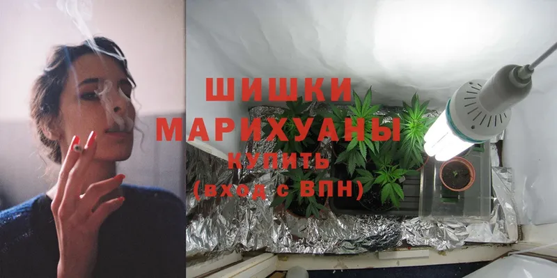 Названия наркотиков Богородск Альфа ПВП  ГАШИШ  Конопля  Cocaine 