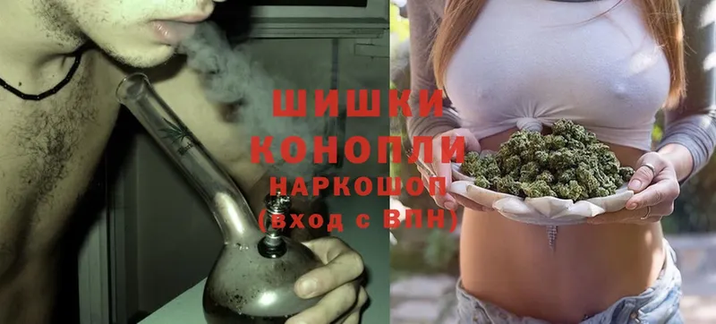 купить закладку  Богородск  МАРИХУАНА OG Kush 